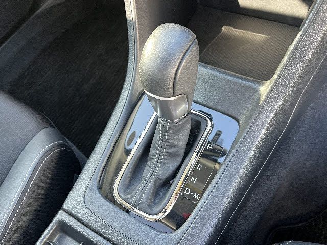 SUBARU IMPREZA SPORT 4WD 2015 Image 31