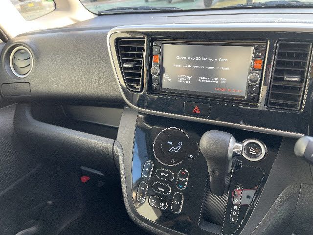 NISSAN DAYZ ROOX 2014 Image 31