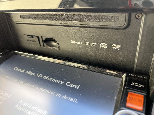 NISSAN DAYZ ROOX 2014 Image 31