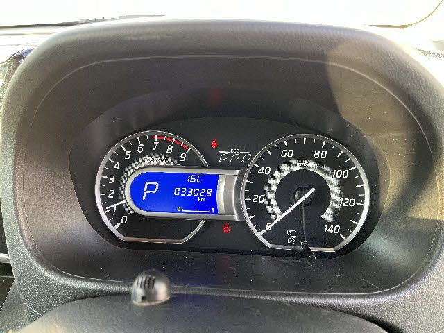 NISSAN DAYZ ROOX 2014 Image 31