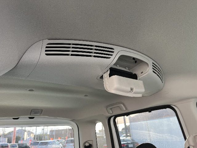 NISSAN DAYZ ROOX 2014 Image 31