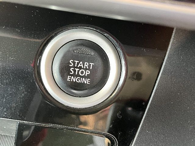 NISSAN DAYZ ROOX 2014 Image 31