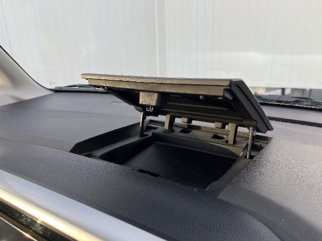 NISSAN DAYZ ROOX 2014 Image 31