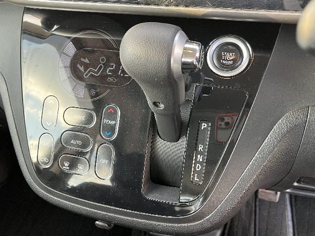 NISSAN DAYZ ROOX 2014 Image 31