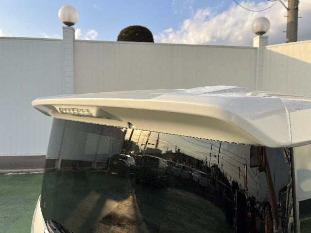 NISSAN DAYZ ROOX 2014 Image 31