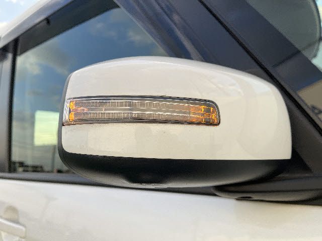 NISSAN DAYZ ROOX 2014 Image 31