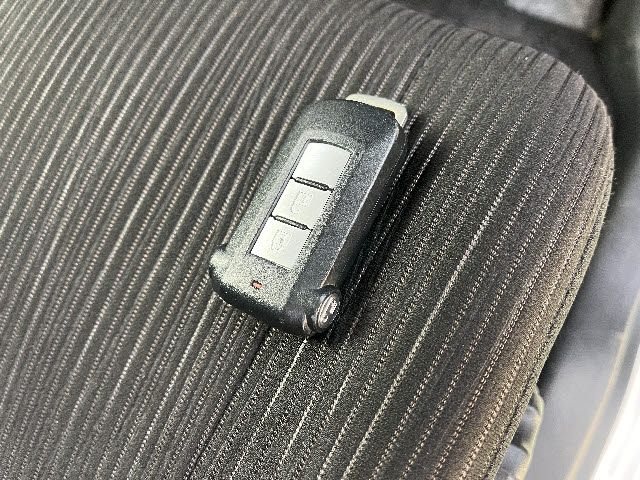 NISSAN DAYZ ROOX 2014 Image 31