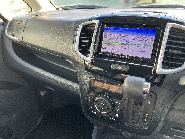 MITSUBISHI DELICA D:2 2WD 2015 Image 31