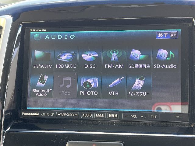 MITSUBISHI DELICA D:2 2WD 2015 Image 31