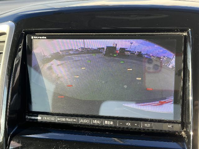 MITSUBISHI DELICA D:2 2WD 2015 Image 31