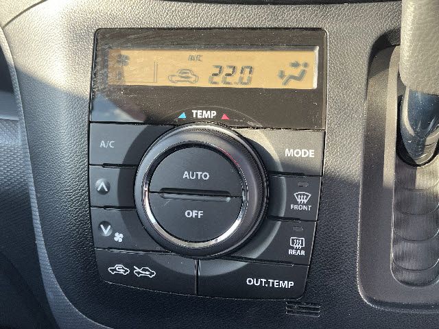 MITSUBISHI DELICA D:2 2WD 2015 Image 31