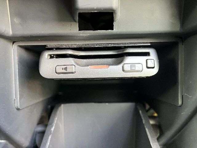 MITSUBISHI DELICA D:2 2WD 2015 Image 31