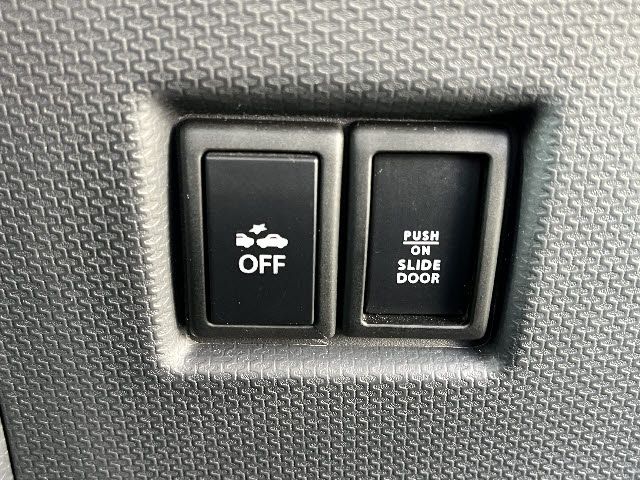 MITSUBISHI DELICA D:2 2WD 2015 Image 31