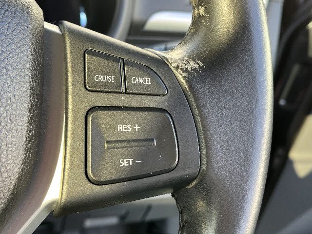 MITSUBISHI DELICA D:2 2WD 2015 Image 31