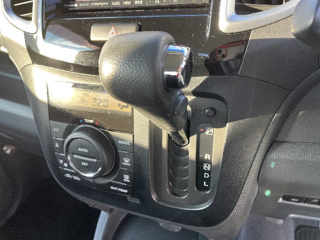 MITSUBISHI DELICA D:2 2WD 2015 Image 31