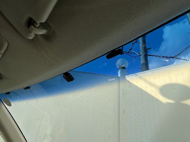 MITSUBISHI DELICA D:2 2WD 2015 Image 31