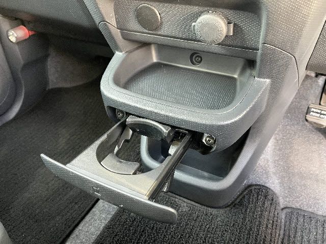 MITSUBISHI DELICA D:2 2WD 2015 Image 31