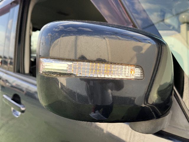 MITSUBISHI DELICA D:2 2WD 2015 Image 31