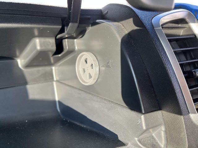 MITSUBISHI DELICA D:2 2WD 2015 Image 31