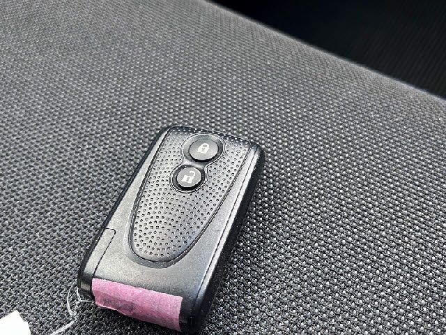 DAIHATSU MOVE CUSTOM 2011 Image 31