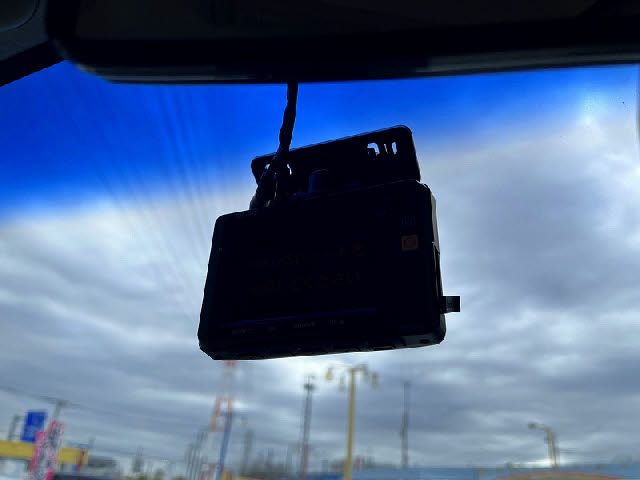 DAIHATSU MOVE CUSTOM 2011 Image 31