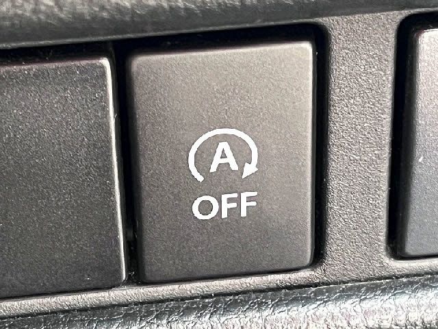 SUZUKI SPACIA 2019 Image 31