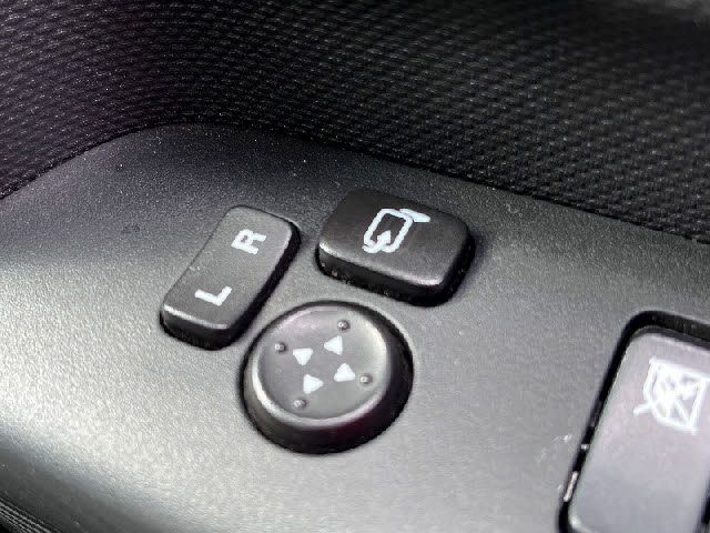 SUZUKI SPACIA 2019 Image 31