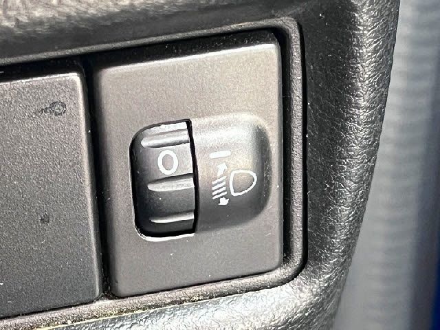 SUZUKI SPACIA 2019 Image 31