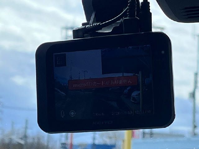 SUZUKI SPACIA 2019 Image 31