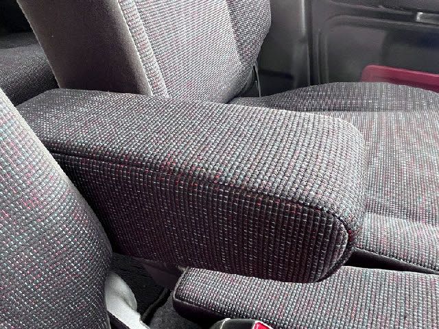 SUZUKI SPACIA 2019 Image 31