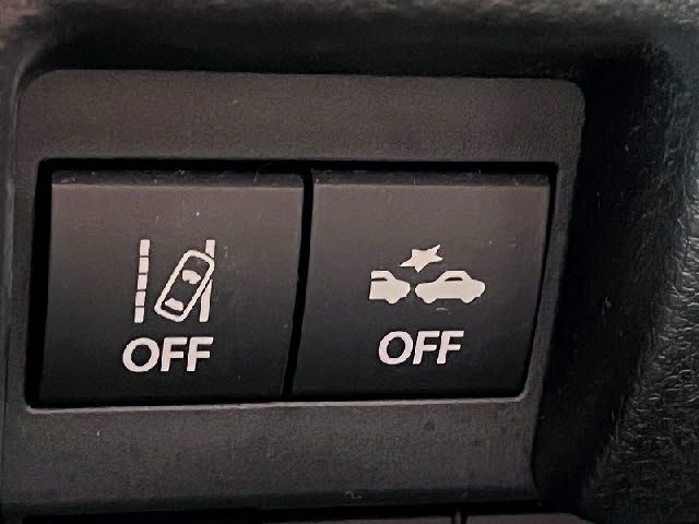 SUZUKI WAGON R SMILE 2021 Image 31