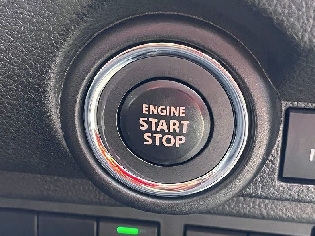 SUZUKI WAGON R SMILE 2021 Image 31