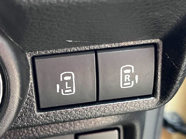 SUZUKI WAGON R SMILE 2021 Image 31