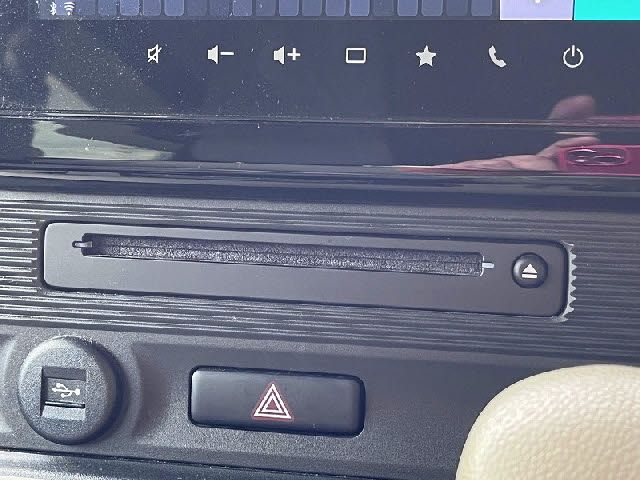 SUZUKI WAGON R SMILE 2021 Image 31