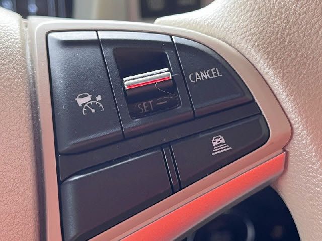 SUZUKI WAGON R SMILE 2021 Image 31