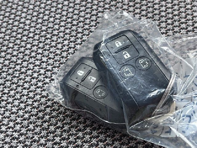 SUZUKI WAGON R SMILE 2021 Image 31