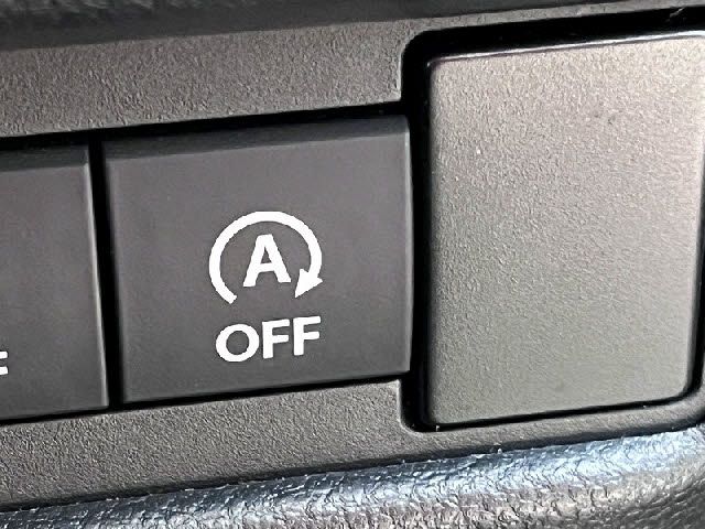 SUZUKI WAGON R SMILE 2021 Image 31