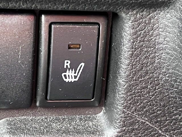 SUZUKI WAGON R SMILE 2021 Image 31