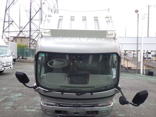 TOYOTA TOYOACE 2009 Image 31