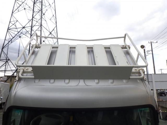 TOYOTA TOYOACE 2009 Image 31