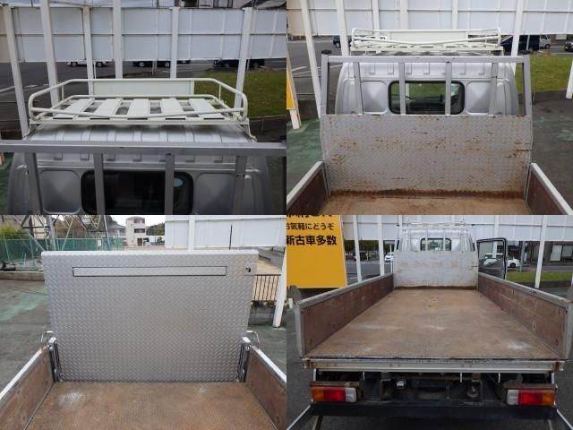 TOYOTA TOYOACE 2009 Image 31