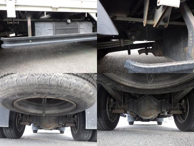 TOYOTA TOYOACE 2009 Image 31