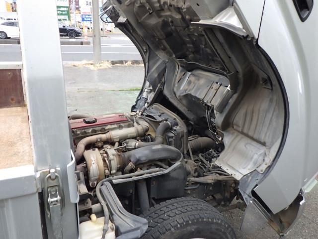 TOYOTA TOYOACE 2009 Image 31