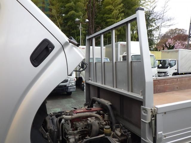 TOYOTA TOYOACE 2009 Image 31