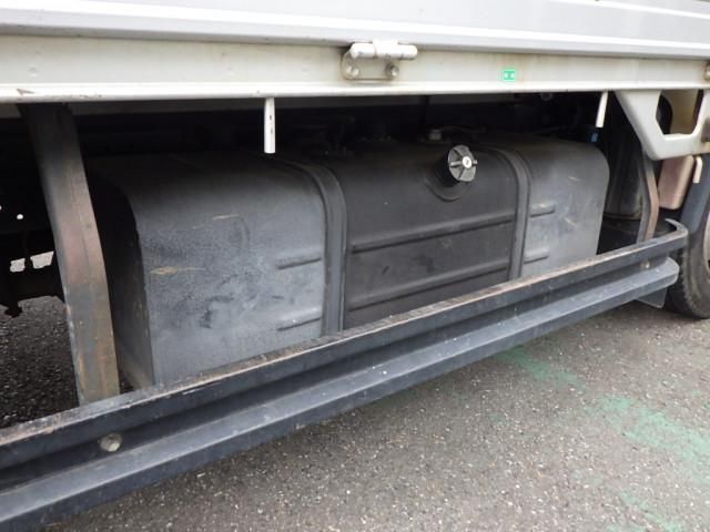 TOYOTA TOYOACE 2009 Image 31