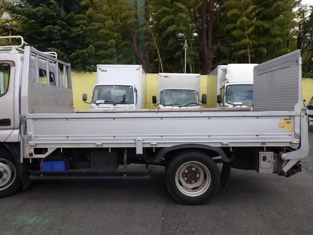 TOYOTA TOYOACE 2009 Image 31