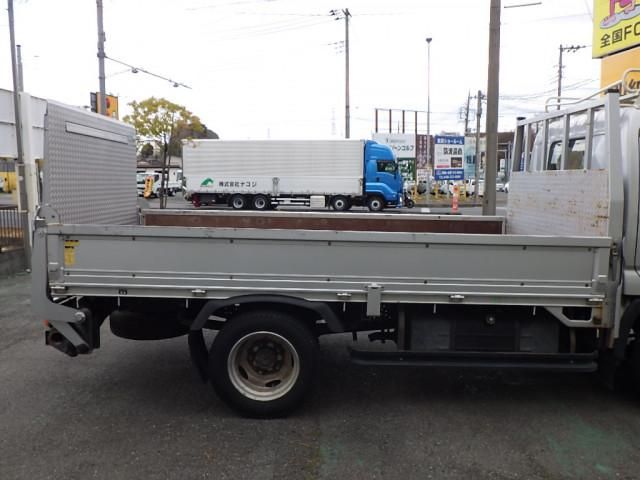 TOYOTA TOYOACE 2009 Image 31