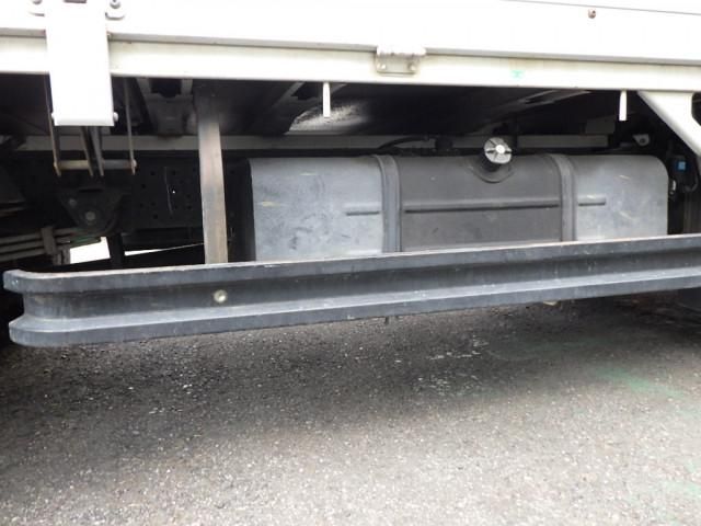 TOYOTA TOYOACE 2009 Image 31