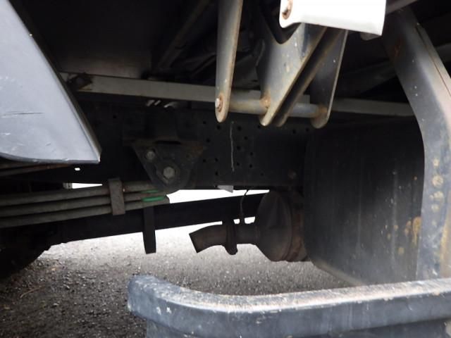 TOYOTA TOYOACE 2009 Image 31