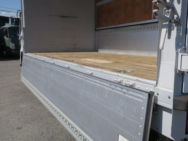 ISUZU FORWARD 2008 Image 31